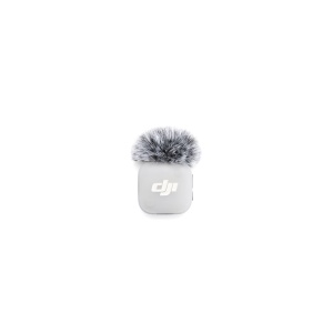 Bezdrátový mikrofon DJI Mic Mini 2