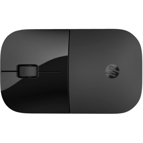 Bezdrôtová myš HP Z3700 Dual - black 758A8AA#ABB - Obrázek 10