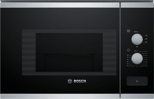 Bosch BFL520MS0 vestavná mikrovlnná trouba Serie 4