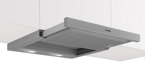 Bosch DFM064W55 výsuvná digestoř Serie 2