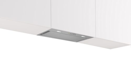 Bosch DLN56AC50 vestavná digestoř Serie 6