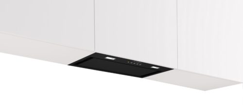 Bosch DLN56AC60 vestavná digestoř Serie 6