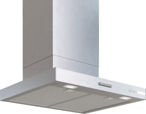 Bosch DWB63BC30 komínová digestoř Serie 2