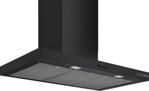 Bosch DWB95CC60 komínová digestoř Serie 4