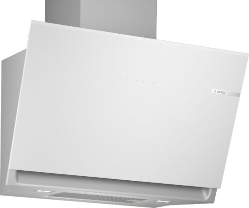 Bosch DWK81AN20 komínová digestoř Serie 6