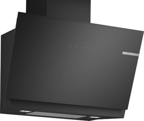 Bosch DWK81AN60 komínová digestoř Serie 6