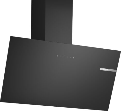Bosch DWK85DK60 komínová digestoř Serie 2