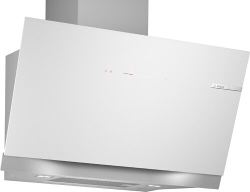 Bosch DWK91LT20 komínová digestoř Serie 8