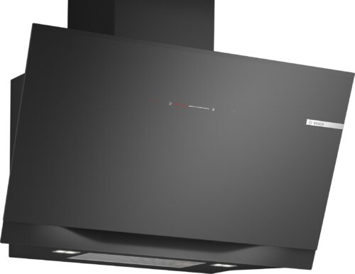 Bosch DWK91LT60 komínová digestoř Serie 8