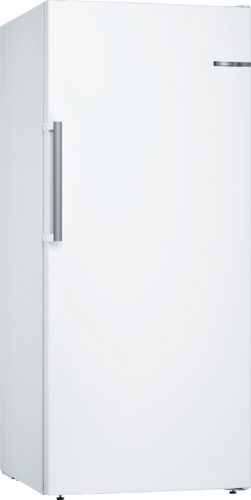 Bosch GSN51AWCV šuplíkový mrazák Serie 6