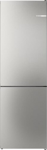 Bosch KGN362LAF kombinovaná lednice Serie 4