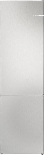 Bosch KGN392LAG kombinovaná lednice Serie 4