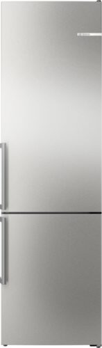 Bosch KGN39AIAU kombinovaná lednice Serie 6