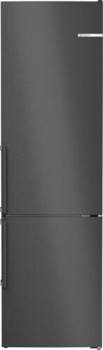Bosch KGN39VXBT kombinovaná lednice Serie 4
