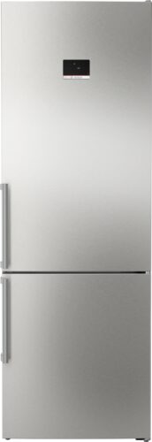 Bosch KGN49AIBT kombinovaná lednice Serie 6