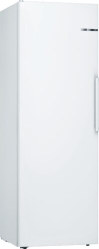 Bosch KSV33NWEP monoklimatická lednice Serie 2