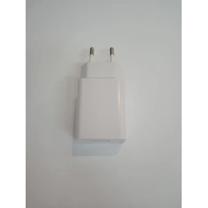 Concept Adaptér OM4000