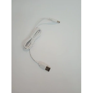 Concept Kabel OM4000