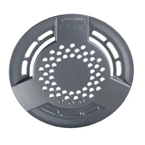 Concept Kryt hepa filtru VP5150 / VP5151 / VP5152 / VP5153