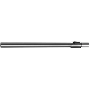 Concept Trubka teleskopická VP5150/VP5151/VP5152/VP5153 35mm