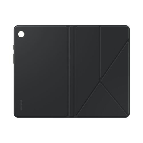 EF-BX110TBE Samsung Pouzdro pro Galaxy Tab A9 Black EF-BX110TBEGWW - Obrázek 6