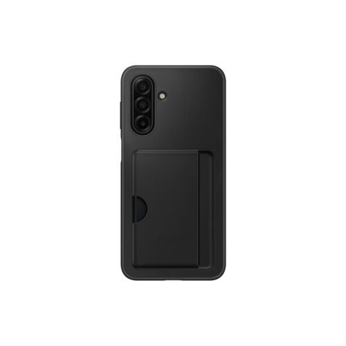 EF-OA176TBE Samsung Card Slot Kryt pro Galaxy A17 Black EF-OA176TBEGWW - Obrázek 2