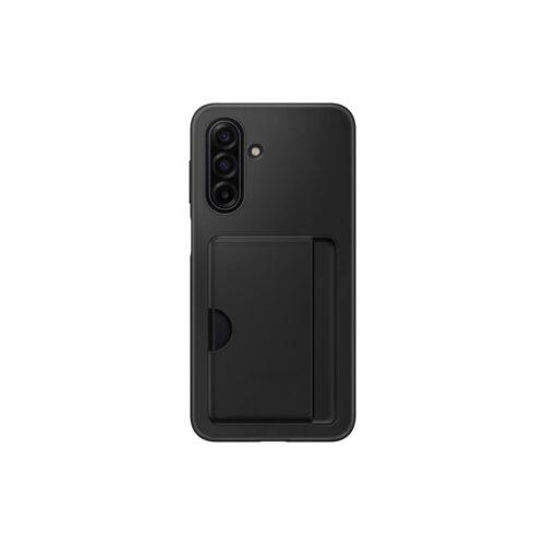 EF-OA176TBE Samsung Card Slot Kryt pro Galaxy A17 Black EF-OA176TBEGWW