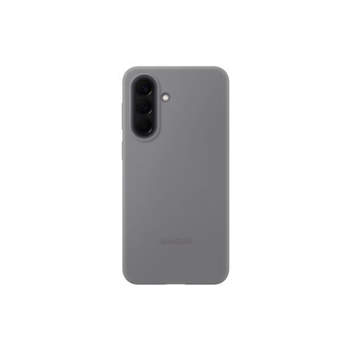 EF-PA576CJE Samsung Silikonový Kryt pro Galaxy A57 Gray EF-PA576CJEGWW