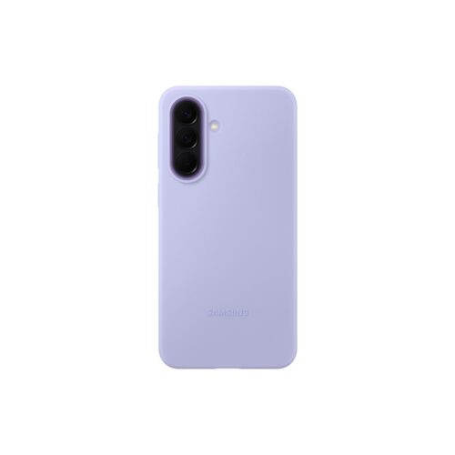 EF-PA576CVE Samsung Silikonový Kryt pro Galaxy A57 Violet EF-PA576CVEGWW