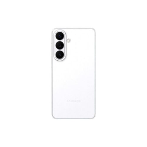 EF-QS947CTE Samsung Clear Kryt pro Galaxy S26+ Transparent EF-QS947CTEGWW