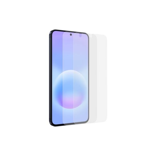 EF-UA576CTE Samsung Ochranná Fólie pro Galaxy A57 Transparent EF-UA576CTEGWW