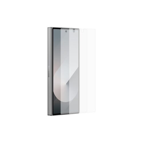 EF-UF956CTE Ochranná Fólie pro Samsung Galaxy Z Fold 6 EF-UF956CTEGWW