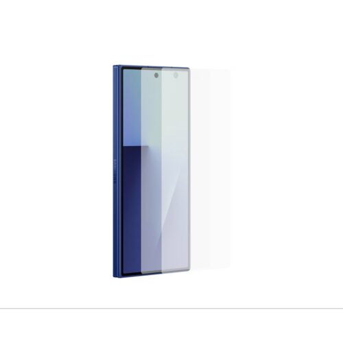 EF-UF966CTE Samsung Antireflexní Ochranná Folie pro Galaxy Z Fold 7 EF-UF966CTEGWW