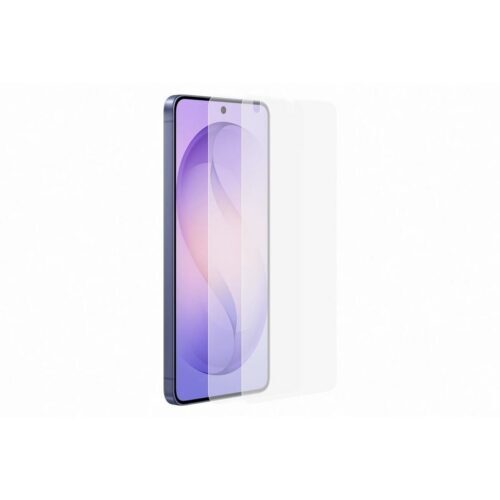 EF-US942CTE Samsung Antireflexní Ochranná Folie pro Galaxy S26 EF-US942CTEGWW