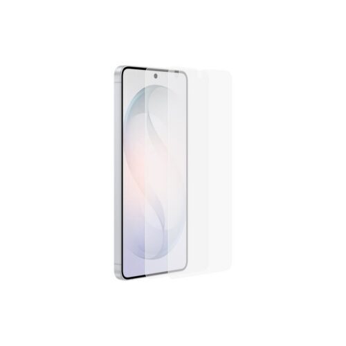 EF-US947CTE Samsung Antireflexní Ochranná Folie pro Galaxy S26+ EF-US947CTEGWW