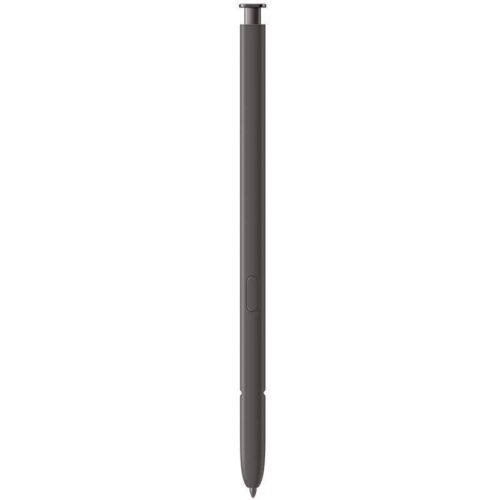 EJ-PS928BBE Samsung Stylus S Pen pro Galaxy S24 Ultra Black EJ-PS928BBEGEU - Obrázek 2