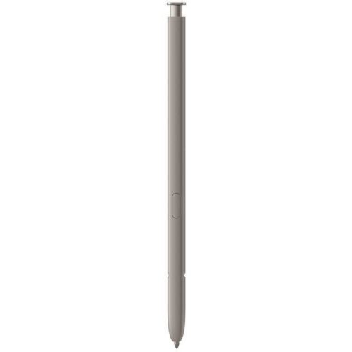 EJ-PS928BJE Samsung Stylus S Pen pro Galaxy S24 Ultra Gray EJ-PS928BJEGEU - Obrázek 2