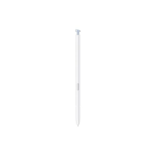 EJ-PS948BLE Samsung Stylus S Pen pro Galaxy S26 Ultra Light Blue EJ-PS948BLEGEU