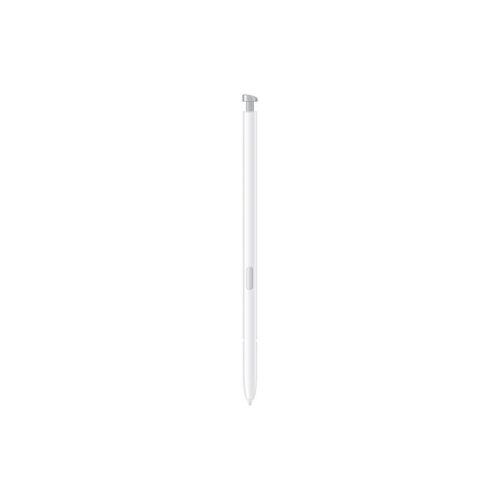 EJ-PS948BWE Samsung Stylus S Pen pro Galaxy S26 Ultra White EJ-PS948BWEGEU
