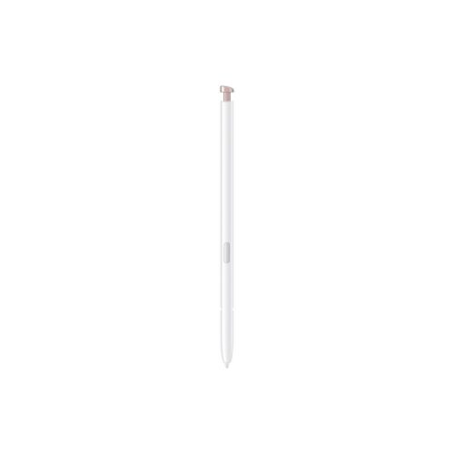 EJ-PS948BZE Samsung Stylus S Pen pro Galaxy S26 Ultra Pink Gold EJ-PS948BZEGEU
