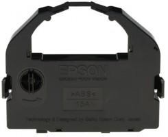 EPSON Páska čer LQ-2500/2550/860/1060/670/680/Pro C13S015262 - Obrázek 8