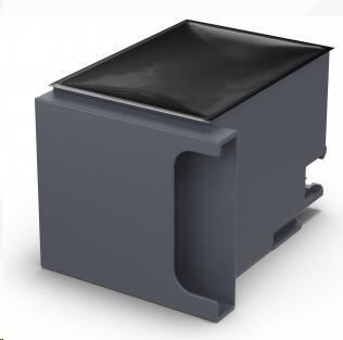 Epson Maintenance Box C869 C13T671400 - Obrázek 8