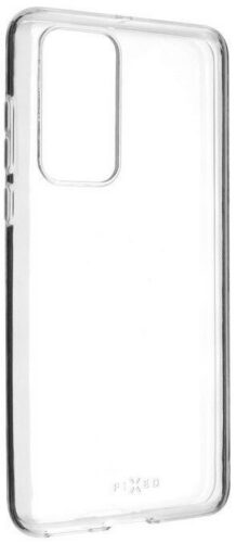 FIXED TPU Gel Case for Huawei P40