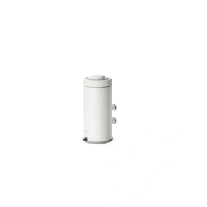 Filtrace kartušová C530 - 26604 Marimex 10620018