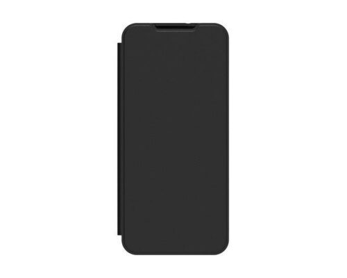 GP-FWA556AMA Samsung Wallet Pouzdro pro Galaxy A55 5G Black GP-FWA556AMABW