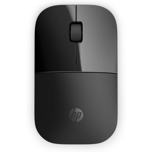 HP Černá bezdrátová myš Z3700 V0L79AA#ABB - Obrázek 12