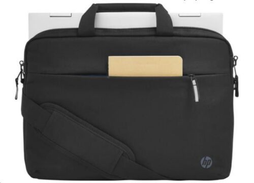 HP Prof 14.1 Laptop Bag - Obrázek 4