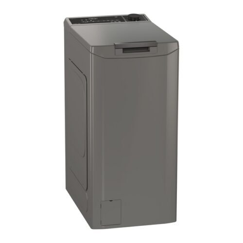 Haier - Haier T Series 7 - THASN286TMR5-S - Obrázek 18