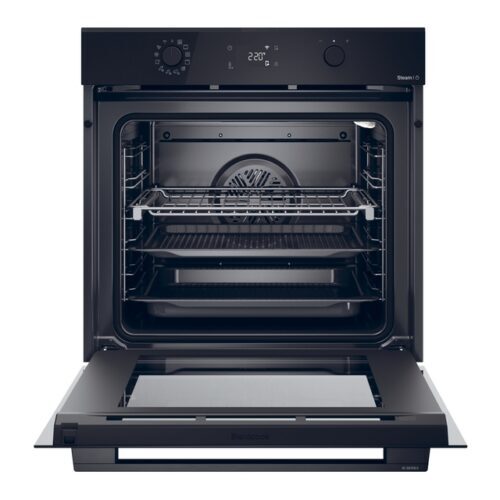 Haier - ID Series 2 - H6 ID2P3B3VHTB - Obrázek 26