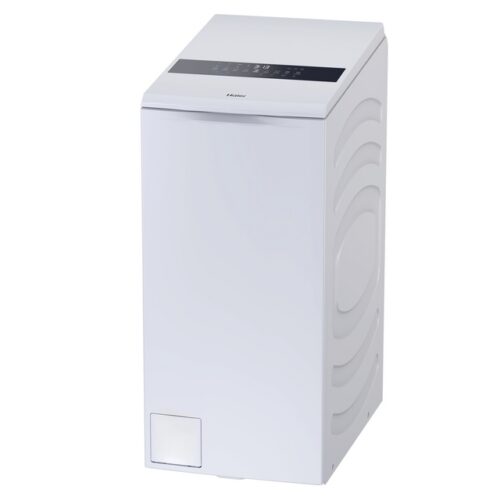 Haier - Series 9 - HW90-BPD13386U1 - Obrázek 12